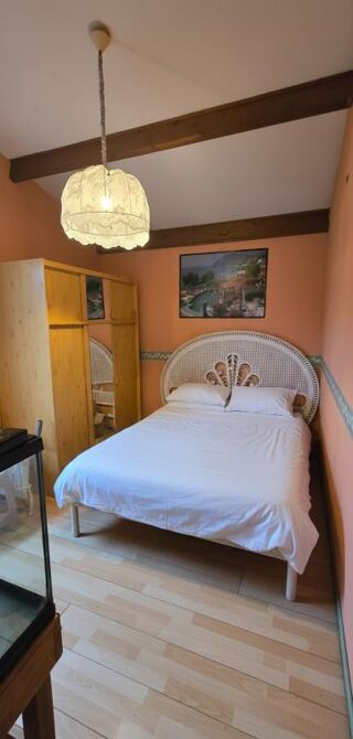  Maison à vendre 5 pièces 114 m²