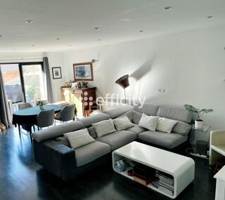  Maison à vendre 7 pièces 228 m²