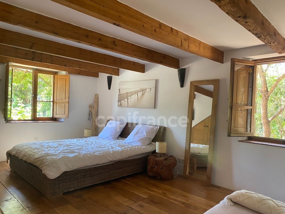 � vendre  Maison Sotta (20146)