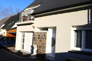  Maison � vendre 5 pi�ces 77 m�