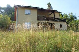  Villa à vendre 5 pièces 94 m²
