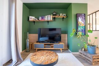  Maison à vendre 4 pièces 90 m²