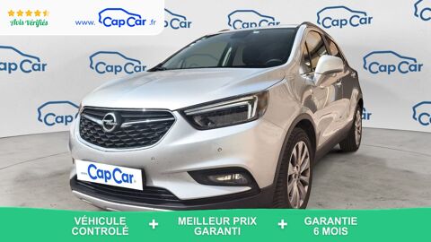 Image Annonce