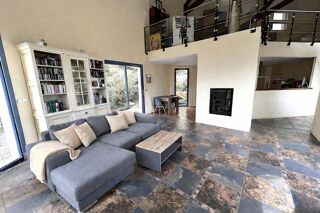  Maison � vendre 6 pi�ces 175 m�