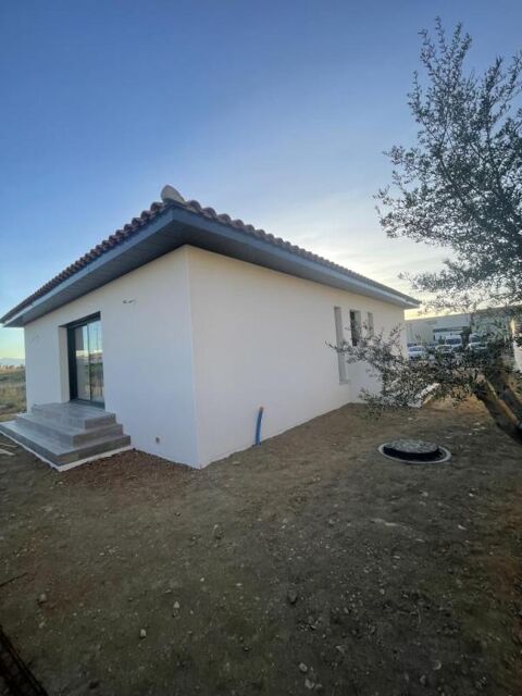  Maison  louer 4 pices 110 m