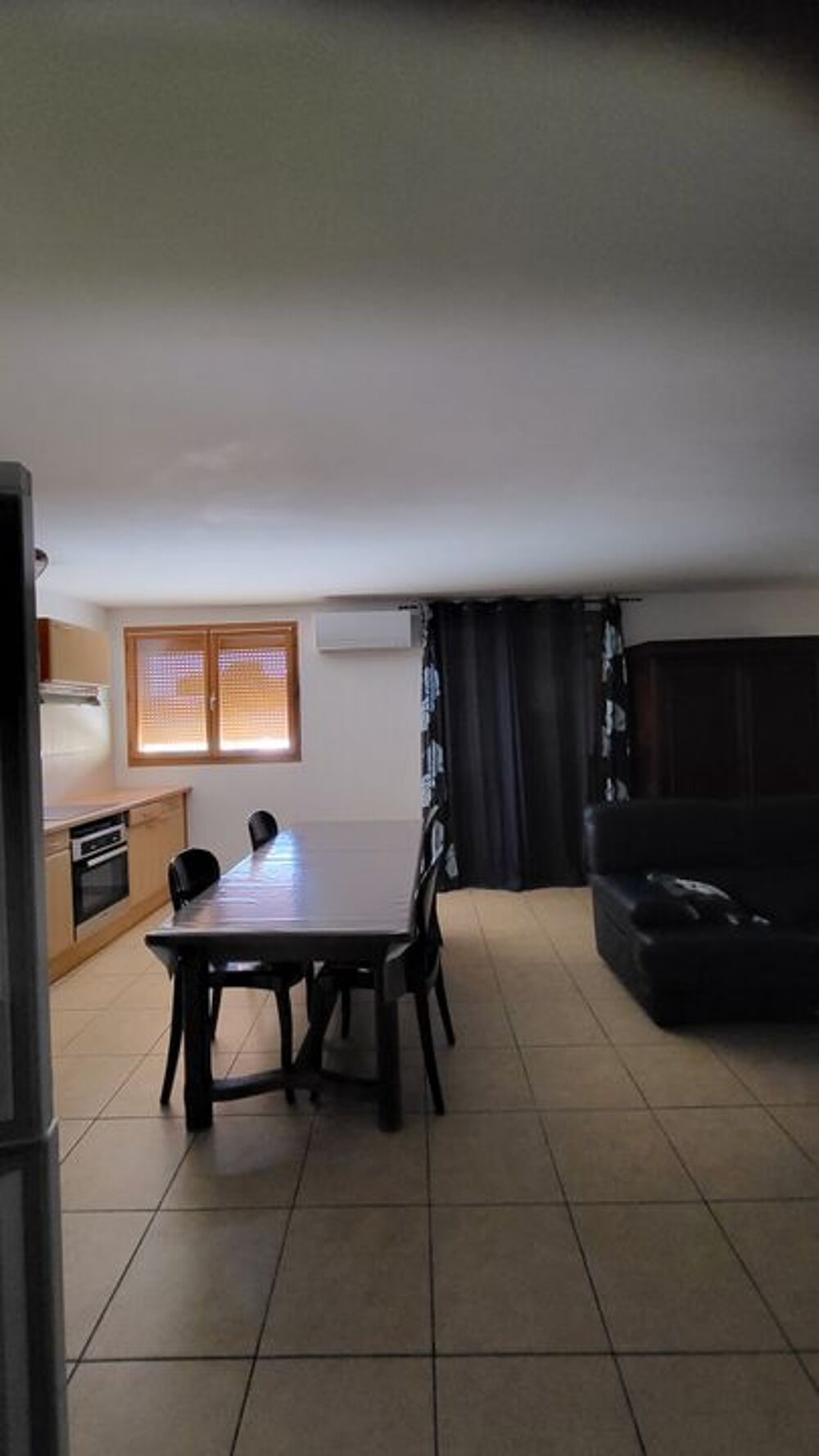 Location Appartement Appartement de 62m2 à louer sur Villeneuve-lès-Maguelone Villeneuve les maguelone