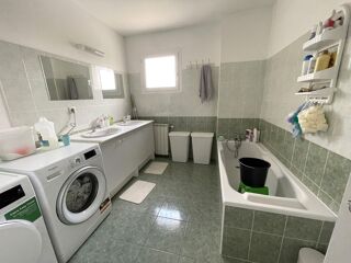  Maison à vendre 5 pièces 88 m²