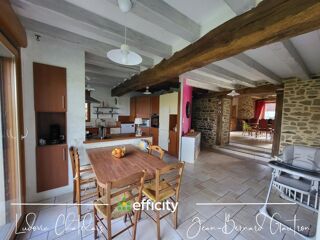  Maison � vendre 5 pi�ces 193 m�