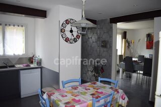  Maison  vendre 4 pices 110 m