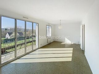  Maison � vendre 4 pi�ces 86 m�