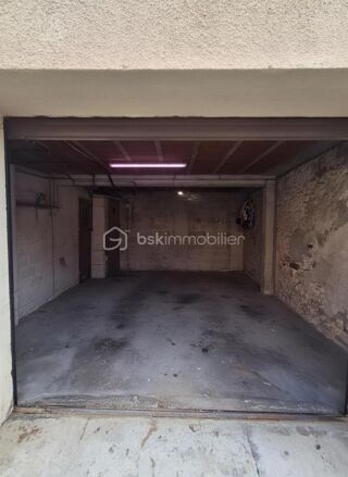  Maison � vendre 5 pi�ces 90 m�