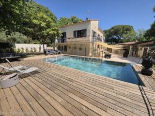  Maison � vendre 7 pi�ces 183 m�