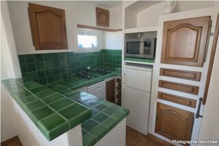  Appartement � vendre 3 pi�ces 48 m�