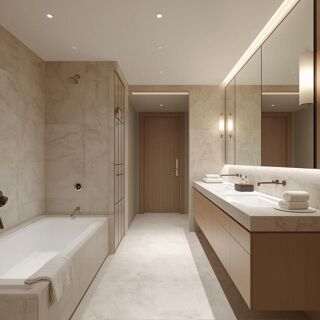  Maison � vendre 5 pi�ces 86 m�