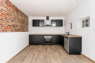  Maison à vendre 4 pièces 101 m²