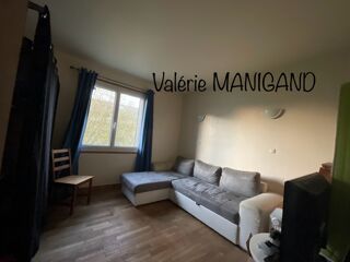  Maison  vendre 4 pices 78 m