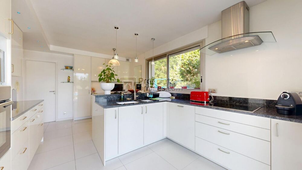  vendre  Maison Fenouillet (31150)