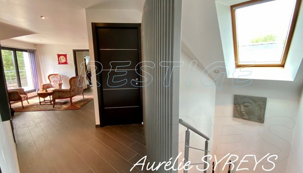 � vendre  Maison Guidel (56520)