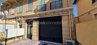  Appartement � vendre 1 pi�ce 28 m�