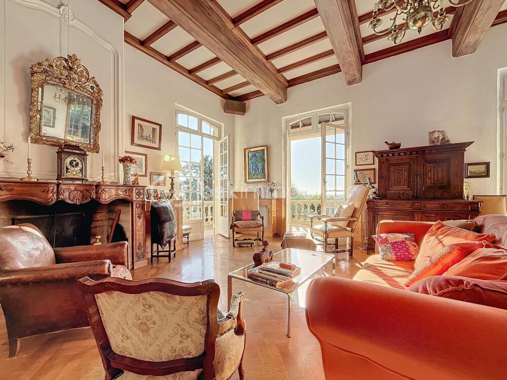 � vendre  Maison Montpellier (34090)