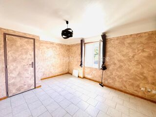  Maison � vendre 3 pi�ces 53 m�