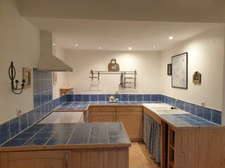  Maison � vendre 6 pi�ces 116 m�