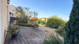  Maison à vendre 5 pièces 139 m²