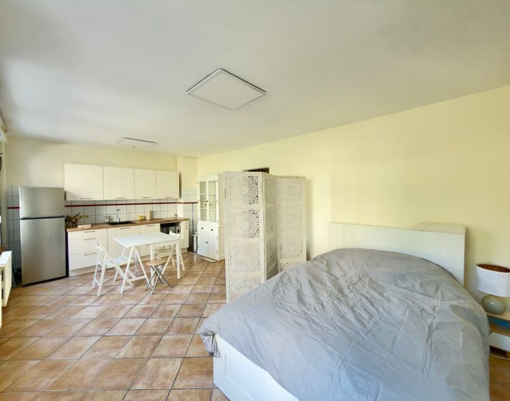 Location Appartement Appartement de 34m2 à louer sur Paris 13 Paris 13