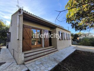  Maison � vendre 4 pi�ces 82 m�