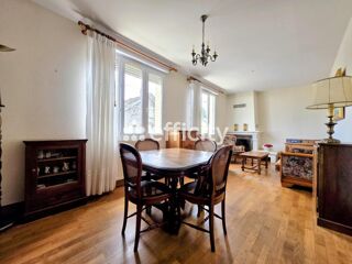  Maison à vendre 2 pièces 58 m²
