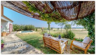  Villa à vendre 6 pièces 160 m²