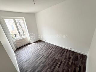  Appartement à vendre 3 pièces 45 m²