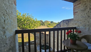  Maison à vendre 4 pièces 120 m²