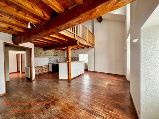  Maison � vendre 7 pi�ces 180 m�