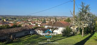  Maison à vendre 5 pièces 100 m²