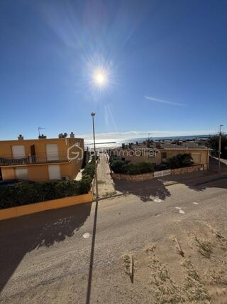  Appartement  vendre 1 pice 31 m