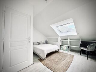  Maison � louer 7 pi�ces 165 m�