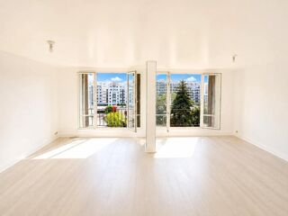  Appartement � vendre 3 pi�ces 64 m�