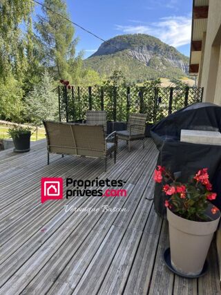  Maison à vendre 7 pièces 217 m²
