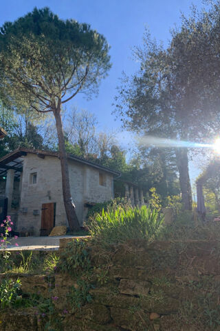  Maison � vendre 11 pi�ces 272 m�