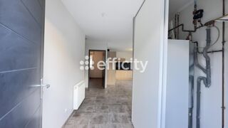  Villa � vendre 4 pi�ces 80 m�