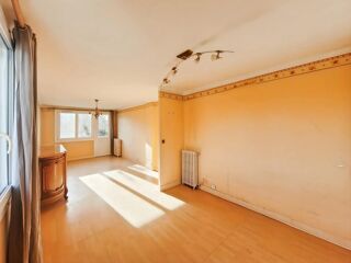  Appartement � vendre 3 pi�ces 59 m�