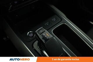C5 aircross 1.6 PureTech Shine EAT8 181 ch 2020 occasion 92130 Issy-les-Moulineaux