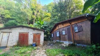  Maison à vendre 4 pièces 50 m²