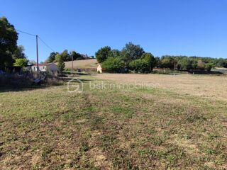  Maison � vendre 8 pi�ces 196 m�