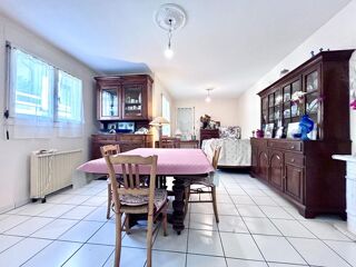  Appartement � vendre 3 pi�ces 63 m�