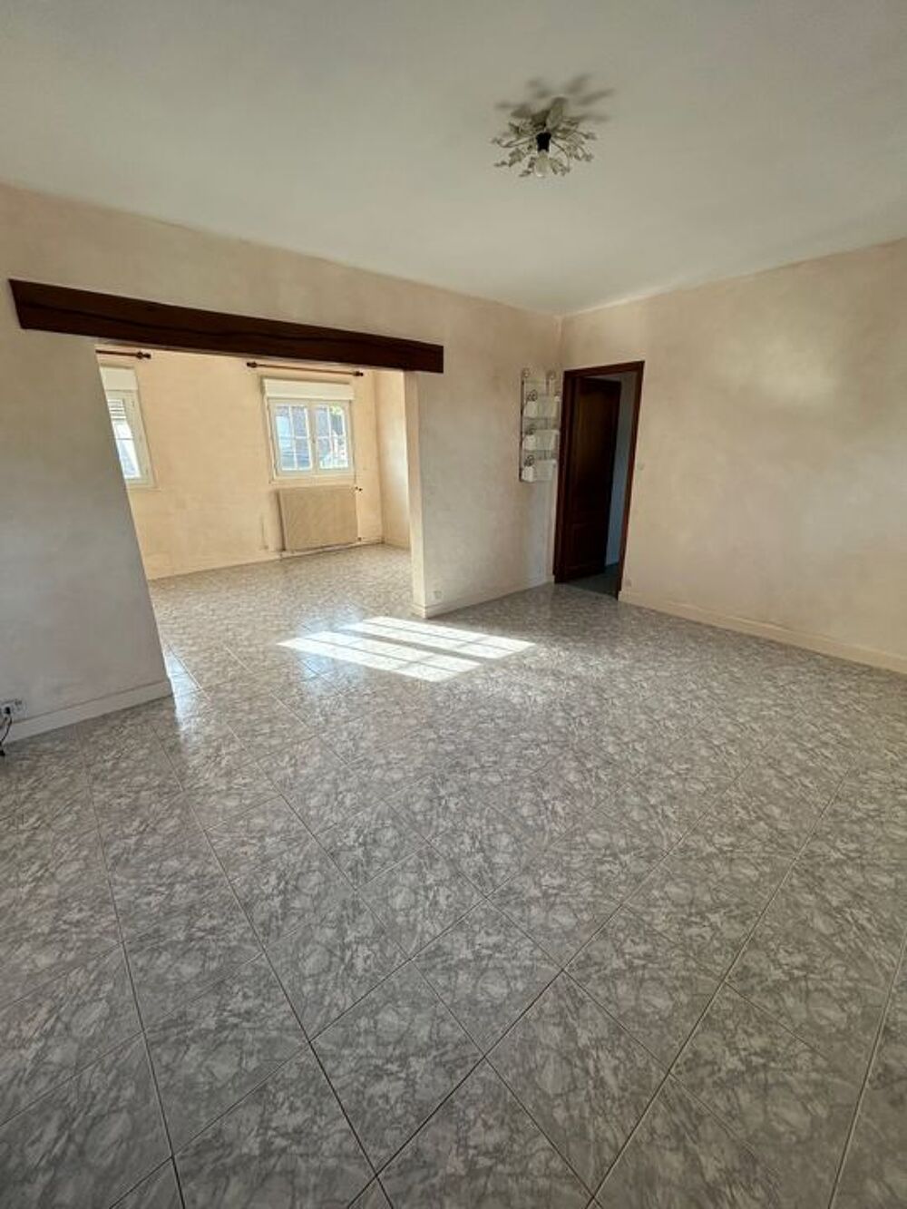 Location Appartement Appartement de 108m2 à louer sur Beauvais Beauvais