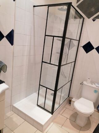 Appartement à louer 2 pièces 47 m²