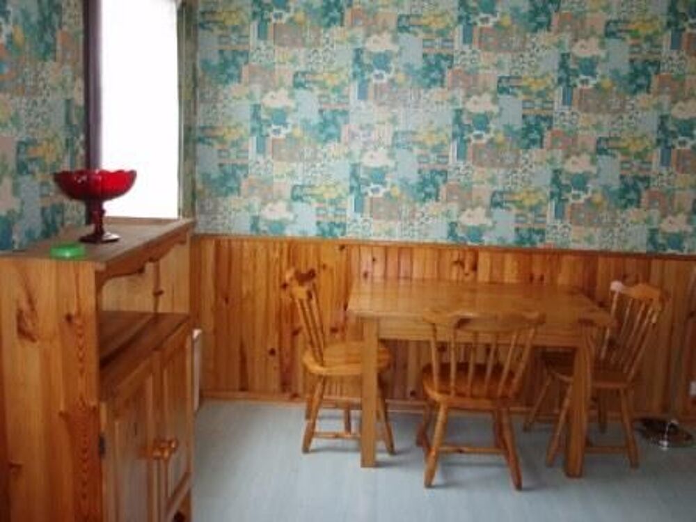 Location Appartement Studio de 25m2 à louer sur Saint-Paul-lès-Dax Saint paul les dax