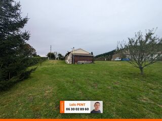  Maison � vendre 5 pi�ces 107 m�